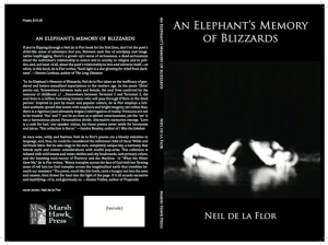 elephant.COVER