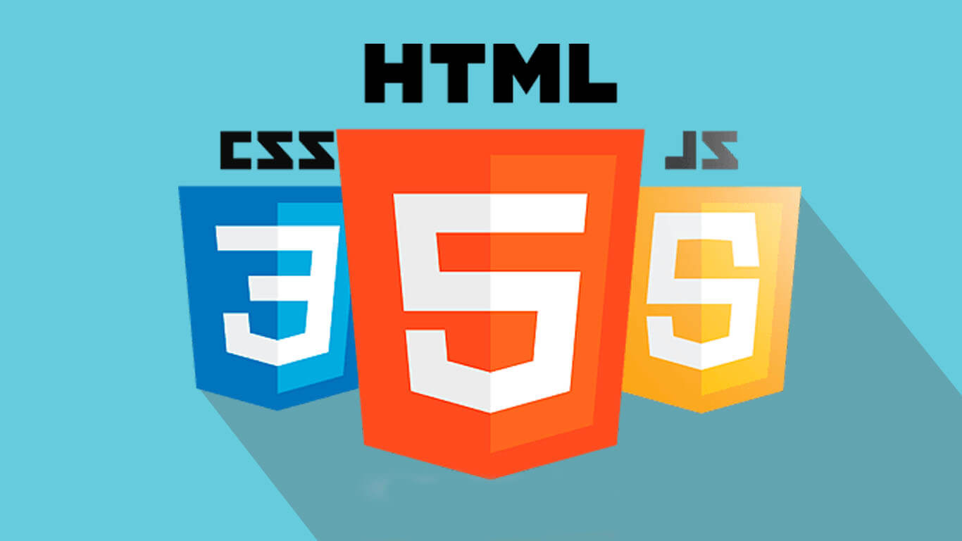 Html and CSS